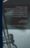 Chemical and Pharmaceutical Directory of All the Chemicals and Preparations (Compound Drugs) Now in General Use in the Drug Trade: Their Names and Synonyms Alphabetically Arranged. in Three Parts