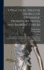 A Practical Treatise On Bills of Exchange, Promissory Notes, and Bankers' Checks: Containing Forms of Affidavits of Debt in Actions Thereon;and of Declarations and Pleas in Such Actions, Adapted to the New Rules of Pleading