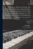Critical Reflections on Poetry, Painting and Music. With an Inquiry Into the Rise and Progress of the Theatrical Entertainments of the Ancients; Volume 2