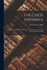 The Chess Openings: With Diagrams Of Notable Positions And Problems, Considered Critically And Practically