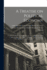 A Treatise on Political Economy: To Which is Prefixed a Supplement to a Preceding Work on the Understanding, or Elements of Ideology: With an Analytical Table, and an Introduction on the Faculty of the Will
