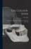 The Colour-Sense: Its Origin and Development: An Essay in Comparative Psychology