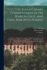 C. Julius Csar's Commentaries of His Wars in Gaul, and Civil War With Pompey: To Which Is Added Aulus Hirtius Or Oppius's Supplement Of the Alexandrian, African and Spanish Wars.: With the Author's Life.: Adorn'd With Sculptures From the Designs Of