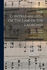 The Contrabandista, or The law of the Ladrones: Comic Opera in two Acts