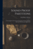 Sound-proof Partitions: An Investigation of the Acoustic Properties of Various Building Materials With Practical Applications