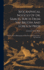 Biographical Notices Of Dr. Samuel Birch From The British And Foreign Press: Portraits And A Bibliography Of His Principal Works. With A Introduction