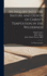 An Inquiry Into the Nature and Design of Christ's Temptation in the Wilderness: To Which is Added,