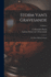 Storm Van's Gravesande; the Rise of British Guiana; Volume 2