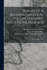 Report of a Reconnaissance in the Ute Country: Made in the Year 1873: Issue 82 Of Ex. Doc.