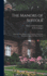 The Manors of Suffolk; Notes on Their History and Devolution, With Some Illustrations of the Old Manor Houses