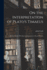 On the Interpretation of Plato's Timaeus: Critical Studies With Special Reference to a Recent Edition
