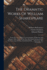 The Dramatic Works Of William Shakespeare: From The Text Of The Corrected Copies Of Steevens And Malone. With A Life Of The Poet, By Charles Symmons, D.d. The Seven Ages Of Man, Embellished With ... Engravings, Also A Glossary ......