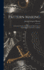 Pattern Making; a Practical Treatise Embracing the Main Types of Engineering Construction, Together