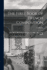 The First Book of French Composition: Materials for Translating English Into French for Elementary Classes