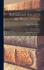 Riparian Rights in Wisconsin: Brief On the Nature and Scope of Riparian Rights in Wisconsin and Limitations Thereon Growing Out of the Public Nature of the Water