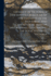 Geology of Victoria, a Descriptive Catalogue of the Specimens in the Industrial and Technological Museum (Melbourne), Illustrating the Rock System of Victoria
