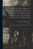 The Life and Times of William Lowndes Yancey. A History of Political Parties in the United States, From 1834-1864; Especially as to the Origin of the Confederate States