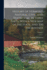 History of Vermont, Natural, Civil, and Statistical, in Three Parts, With a new map of the State, and 200 Engravings; Volume 1