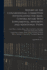Report of the Congressional Committees Investigating the Iran-Contra Affair