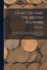 Heart of Oak, the British Bulwark