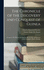 The Chronicle of the Discovery and Conquest of Guinea: (Chapters I-Xl) With an Introduction On the Life and Writings of the Chronicler [By] E. Prestage