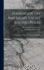 Handbook On American Yacht Racing Rules: An Explanation of Their Meaning and Application