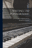 Writing The Popular Song