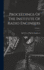 Proceedings of the Institute of Radio Engineers; Volume 1