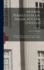 Modern Persecution, or, Insane Asylums Unveiled: As Demonstrated by the Report of the Investigating Committee of the Legislature of Illinois Volume; Volume 2