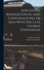 Anecdotes, Reminiscences, And Conversations, Of And With The Late George Stephenson