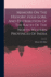 Memoirs on the History, Folk-Lore, and Distribution of the Races of the North Western Provinces of India