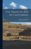 The Franciscans In California