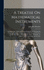 A Treatise On Mathematical Instruments: Including Most of the Instruments Employed in Drawing, for Assisting the Vision, in Surveying and Levelling, in Practical Astronomy, and for Measuring the Angles of Crystals: In Which Their Constuction, and the Met