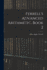 Ferrell's Advanced Arithmetic, Book 2