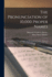 The Pronunciation of 10, 000 Proper Names