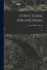 Structural Engineering