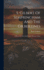 S. Gilbert Of Sempringham And The Gilbertines: A History Of The Only English Monastic Order