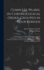Complete Works, in Chronological Order, Grouped in Four Periods; With Biography by Porphyry, Eunapius, & Suidas, Commentary by Porphyry, Illustrations by Jamblichus & Ammonius, Studies in Sources, Development, Influence, Index of Subjects, Thoughts and Wo