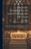 Oeuvres Compl?tes de Saint Fran?ois de Sales: ?v?que Et Prince de Gen?ve. Nouv. Collationn?e Et Augm. Des Lettres de Sainte Chantal, Des Lettres In?dites de Saint Fran?ois de Sales ......