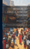 Mission to Gelele, King of Dahome: With Notices of the so Called "Amazons", the Grand Customs, the Yearly Customs, the Human Sacrifices, the Present; v.1