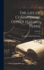 The the Life of Commodore Oliver Hazard Perry; Volume II