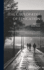 The Cyclopdia of Education: A Dictionary of Information for the use of Teachers, School Officers, Parents, and Others