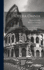 Opera Omnia: Bell. Jud. Lib. V - Vii. Contra Apion. Lib. I. Ii. Et De Maccab. Lib. Continens, Volume 6...