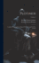 Plotinos: Complete Works, in Chronological Order, Grouped in Four Periods; Volume 3