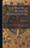 The Practical Works of Richard Baxter: With a Life of the Author and a Critical Examination of His Writings by William Orme; Volume 15