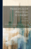 Principles Of Political Economy: With Some Of Their Applications To Social Philosophy. From The 5th London Ed; Volume 1