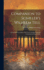 Companion to Schiller's Wilhelm Tell: A Complete Vocabulary With Notes and Historical and Grammatical Introductions