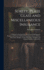 Surety, Plate Glass and Miscellaneous Insurance: A Manual Containing Policy Forms and Explaining the Purposes and Practical Methods Pertaining to Surety, Fidelity, Plate Glass, Burglary, Credit, Physicians', Druggists' and Dentists' Liability, General Wat