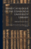 Hand Catalogue of the Edinburgh University Library: Containing a Selection of Books in All Departments of Literature