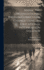 Managing Organizational Issues in Curriculum Change Using an Educational Intervention Strategy